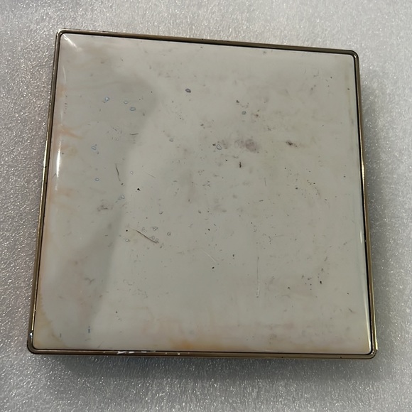 ZEESEA EyeShadow, Laura meloncrush lip color Maybeelline mastercontour - Picture 5 of 5